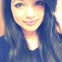 imnotentertaining avatar