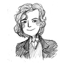 imnotgivingmynametoacomputer avatar