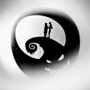 imnotgivingupjustyet avatar