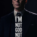 imnotgodnotyet avatar
