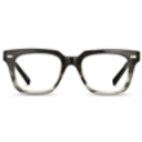 imnotgoingback avatar