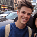 imnotgrantgustin avatar