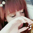 imnothere-4-you avatar