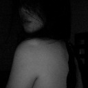 imnotherebutimhere avatar