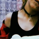 imnotherewheniclosemyeyes avatar