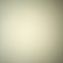 imnothingtoyouu avatar