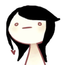 imnoticedbysenpai avatar