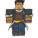 imnotinloveinminecraft avatar