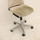 imnotinvolved avatar