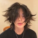 imnotjjini0325 avatar