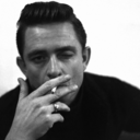 imnotjohnnycash-blog avatar