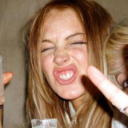 imnotlindsaylohan-blog avatar