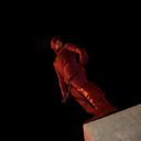 imnotmattmurdock avatar