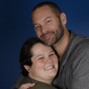 imnotmishacollins avatar