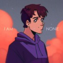 imnotnonie avatar