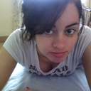 imnoto-fuckin-gay-blog avatar