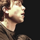 imnotofuckinkay avatar