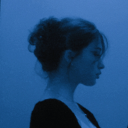 imnotokeywiththis avatar