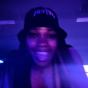 imnotoneofyou1999 avatar