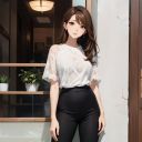 imnotperfectperson avatar