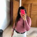 imnotpretty-ok avatar