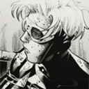 imnotquicksilver avatar