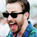 imnotsayingimahero avatar