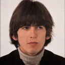 imnotsorryilovethebeatlesmore avatar