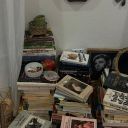 imnotsuremayberandapear avatar