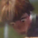 imnotsurewhatimdoing89 avatar