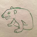 imnotsurewhatshappening avatar