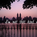 imnotthatkindofgirl avatar