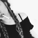 imnottheonlyone07 avatar