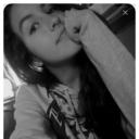 imnotthesameperson avatar