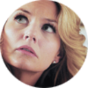 imnotthesavior avatar