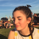 imnotusingthisanymorebye avatar