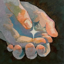 imnotverybright avatar