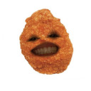 imnotwhatiseemtoyou avatar