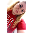 imnotworthanything avatar