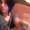 imnotworththeworry avatar