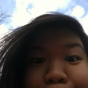 imnotyourheartthrob avatar