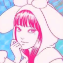 imo-noto-okayo avatar