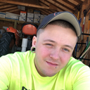 imobbin avatar