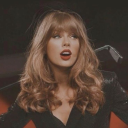 imobsessedwithtaylorswift avatar