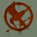 imockingbird avatar