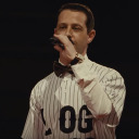 imoffmynutfolks avatar