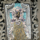 imoftheironqueen avatar