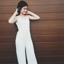 imogen--grace-blog avatar