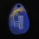 imogenbynight avatar