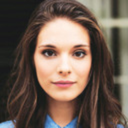 imogenconnolly avatar